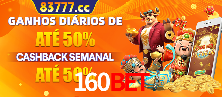 Anúncio de um membro ganhador do cassino 160bet que ganhou R$2.193.486,00 jogando o slot PG Fortune Tiger, com os mascotes do jogo comemorando o prêmio.